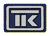 THE KNUTS Homepage